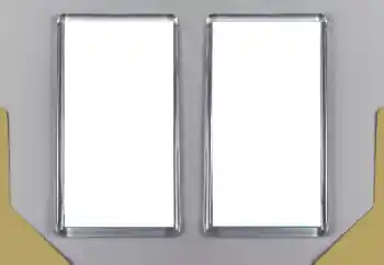 Efekt zdjęciowy z kategorii Różne № 198925 Efekt zdjęciowy z kategorii Różne № 198925