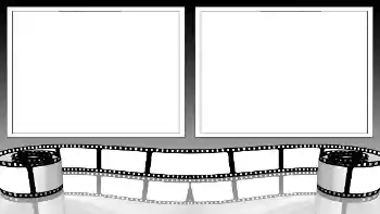 Efekt zdjęciowy z kategorii Różne № 198929 Efekt zdjęciowy z kategorii Różne № 198929