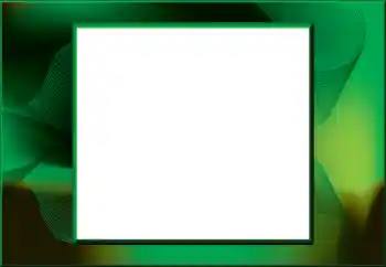 Efekt zdjęciowy z kategorii Różne № 198936 Efekt zdjęciowy z kategorii Różne № 198936