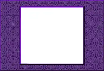 Efekt zdjęciowy z kategorii Różne № 198938 Efekt zdjęciowy z kategorii Różne № 198938