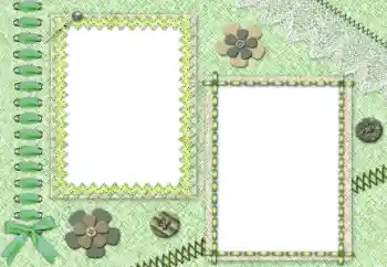 Efekt zdjęciowy z kategorii Różne № 198940 Efekt zdjęciowy z kategorii Różne № 198940