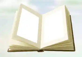 Efekt zdjęciowy z kategorii Różne № 198945 Efekt zdjęciowy z kategorii Różne № 198945