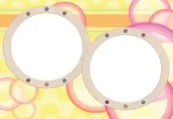 Efekt zdjęciowy z kategorii Różne № 198947 Efekt zdjęciowy z kategorii Różne № 198947