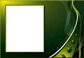 Efekt zdjęciowy z kategorii Różne № 198948 Efekt zdjęciowy z kategorii Różne № 198948