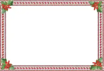 Efekt zdjęciowy z kategorii Różne № 198950 Efekt zdjęciowy z kategorii Różne № 198950