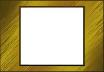 Efekt zdjęciowy z kategorii Różne № 198951 Efekt zdjęciowy z kategorii Różne № 198951