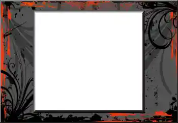 Efekt zdjęciowy z kategorii Różne № 198952 Efekt zdjęciowy z kategorii Różne № 198952