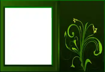 Efekt zdjęciowy z kategorii Różne № 198953 Efekt zdjęciowy z kategorii Różne № 198953