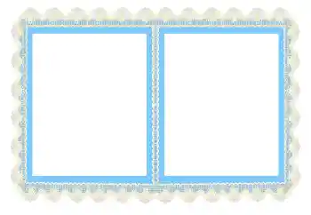 Efekt zdjęciowy z kategorii Różne № 198956 Efekt zdjęciowy z kategorii Różne № 198956