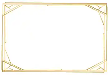 Efekt zdjęciowy z kategorii Różne № 198960 Efekt zdjęciowy z kategorii Różne № 198960