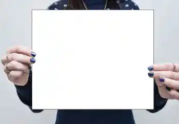 Efekt zdjęciowy z kategorii Różne № 198969 Efekt zdjęciowy z kategorii Różne № 198969