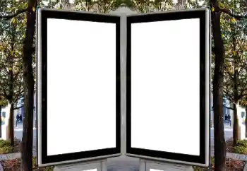 Efekt zdjęciowy z kategorii Różne № 198978 Efekt zdjęciowy z kategorii Różne № 198978