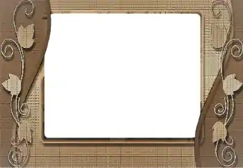 Efekt zdjęciowy z kategorii Różne № 198979 Efekt zdjęciowy z kategorii Różne № 198979