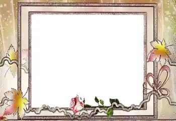 Efekt zdjęciowy z kategorii Różne № 198981 Efekt zdjęciowy z kategorii Różne № 198981