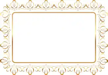 Efekt zdjęciowy z kategorii Różne № 198983 Efekt zdjęciowy z kategorii Różne № 198983