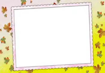 Efekt zdjęciowy z kategorii Różne № 199007 Efekt zdjęciowy z kategorii Różne № 199007