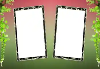 Efekt zdjęciowy z kategorii Różne № 200080 Efekt zdjęciowy z kategorii Różne № 200080