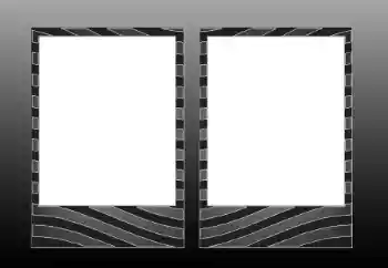 Efekt zdjęciowy z kategorii Różne № 200082 Efekt zdjęciowy z kategorii Różne № 200082