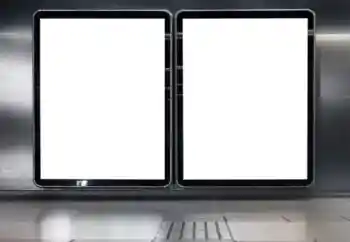 Efekt zdjęciowy z kategorii Różne № 200083 Efekt zdjęciowy z kategorii Różne № 200083