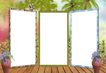 Efekt zdjęciowy z kategorii Różne № 200092 Efekt zdjęciowy z kategorii Różne № 200092