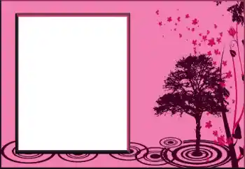 Efekt zdjęciowy z kategorii Różne № 201108 Efekt zdjęciowy z kategorii Różne № 201108