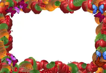 Efekt zdjęciowy z kategorii Różne № 20184