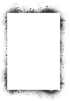 Efekt zdjęciowy z kategorii Różne № 202122 Efekt zdjęciowy z kategorii Różne № 202122