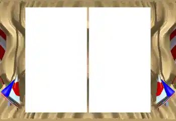 Efekt zdjęciowy z kategorii Różne № 202129 Efekt zdjęciowy z kategorii Różne № 202129