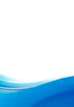 Efekt zdjęciowy z kategorii Różne № 202147 Efekt zdjęciowy z kategorii Różne № 202147