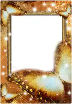 Efekt zdjęciowy z kategorii Różne № 203269 Efekt zdjęciowy z kategorii Różne № 203269