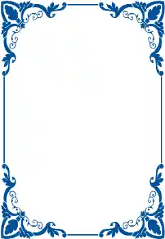 Efekt zdjęciowy z kategorii Różne № 203282 Efekt zdjęciowy z kategorii Różne № 203282