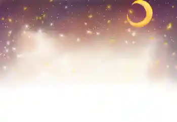 Efekt zdjęciowy z kategorii Różne № 203299 Efekt zdjęciowy z kategorii Różne № 203299