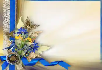 Efekt zdjęciowy z kategorii Różne № 203313 Efekt zdjęciowy z kategorii Różne № 203313