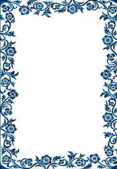 Efekt zdjęciowy z kategorii Różne № 204324 Efekt zdjęciowy z kategorii Różne № 204324