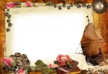 Efekt zdjęciowy z kategorii Różne № 205378 Efekt zdjęciowy z kategorii Różne № 205378