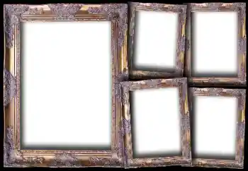 Efekt zdjęciowy z kategorii Różne № 205460 Efekt zdjęciowy z kategorii Różne № 205460