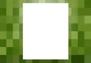 Efekt zdjęciowy z kategorii Różne № 205489 Efekt zdjęciowy z kategorii Różne № 205489