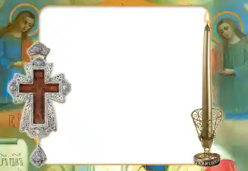 Efekt zdjęciowy z kategorii Różne № 205497 Efekt zdjęciowy z kategorii Różne № 205497