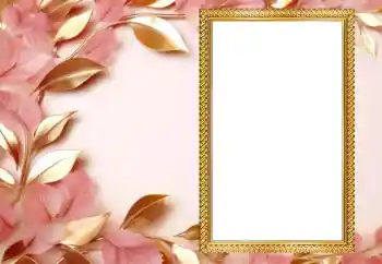 Efekt zdjęciowy z kategorii Różne № 205552 Efekt zdjęciowy z kategorii Różne № 205552