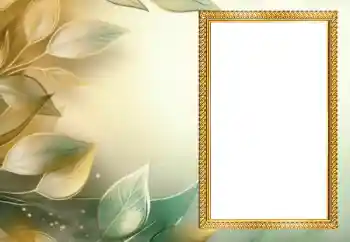 Efekt zdjęciowy z kategorii Różne № 205554 Efekt zdjęciowy z kategorii Różne № 205554