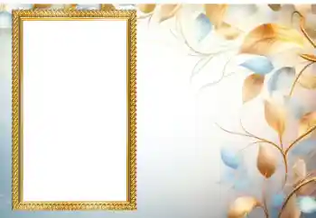 Efekt zdjęciowy z kategorii Różne № 205555 Efekt zdjęciowy z kategorii Różne № 205555