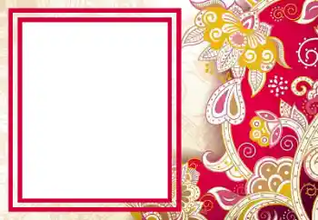 Efekt zdjęciowy z kategorii Różne № 205566 Efekt zdjęciowy z kategorii Różne № 205566