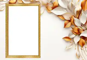 Efekt zdjęciowy z kategorii Różne № 205569 Efekt zdjęciowy z kategorii Różne № 205569