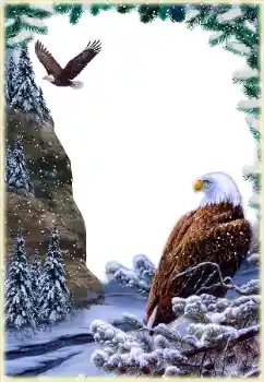 Efekt zdjęciowy z kategorii Różne № 205592 Efekt zdjęciowy z kategorii Różne № 205592