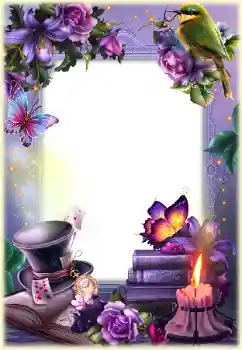 Efekt zdjęciowy z kategorii Różne № 205598 Efekt zdjęciowy z kategorii Różne № 205598