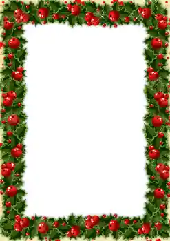 Efekt zdjęciowy z kategorii Różne № 205610 Efekt zdjęciowy z kategorii Różne № 205610