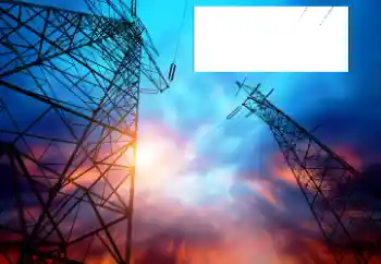 Efekt zdjęciowy z kategorii Różne № 205678 Efekt zdjęciowy z kategorii Różne № 205678