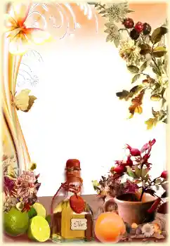 Efekt zdjęciowy z kategorii Różne № 205731 Efekt zdjęciowy z kategorii Różne № 205731