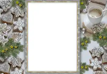 Efekt zdjęciowy z kategorii Różne № 205733 Efekt zdjęciowy z kategorii Różne № 205733