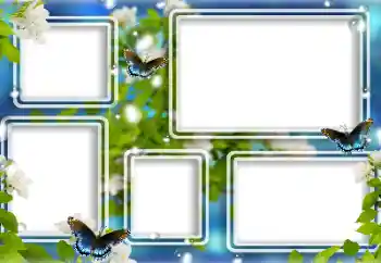 Efekt zdjęciowy z kategorii Różne № 205793 Efekt zdjęciowy z kategorii Różne № 205793